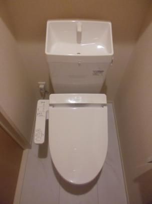 �y���̑��z�@�g�C��