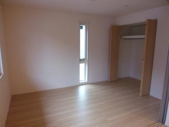 �y���̑��z�@���[