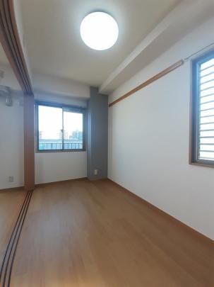 �y���̑��z�@����