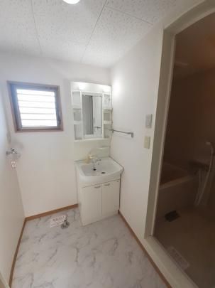 �y���̑��z�@����