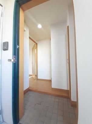 �y���̑��z�@����