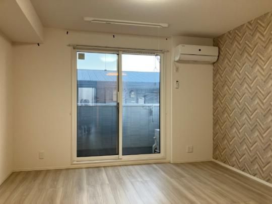 �y���̑��z�@203�@LDK