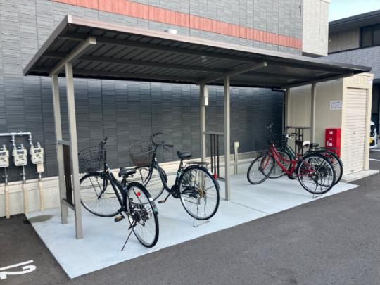 �y�����O�ρz�@���̑�