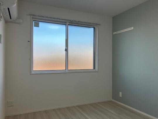 �y���̑��z�@���̑������E�X�y�[�X