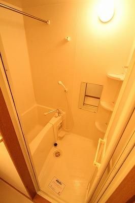 �y���̑��z�@���^�^�C�v