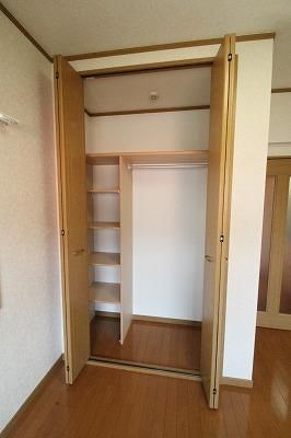 �y���̑��z�@���^�^�C�v