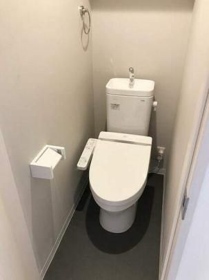 �y���̑��z�@������D�悳���Ă��������܂�