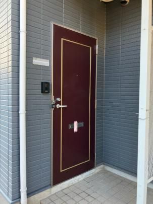 �y�����O�ρz�@�G���g�����X