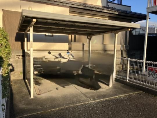 �y�����O�ρz�@���L����