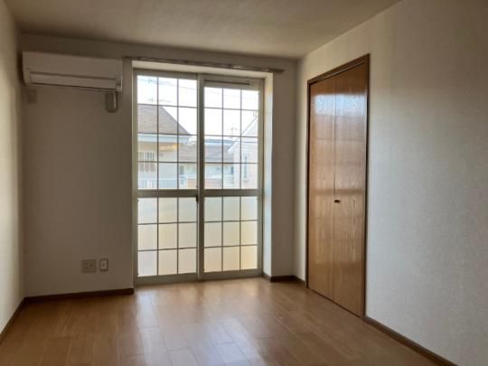 �y���̑��z�@���̑������E�X�y�[�X