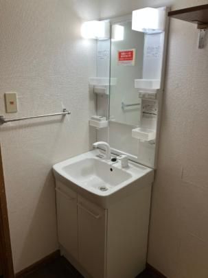 �y���̑��z�@����