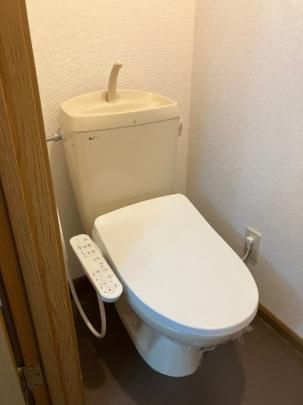 �y���̑��z�@�g�C��