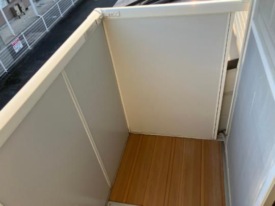 �y���̑��z�@�o���R�j�[