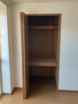 �y���̑��z�@���[