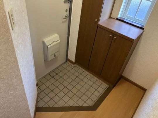 �y���̑��z�@����