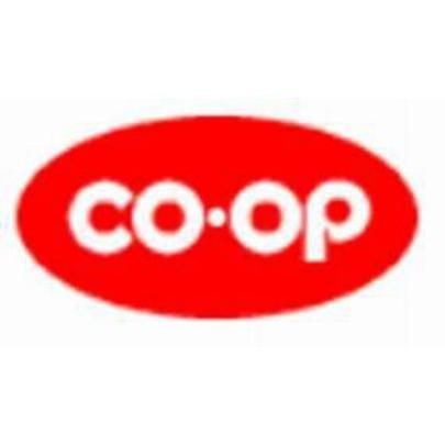 �y���Ӂz�@�R�[�v���u�F351m