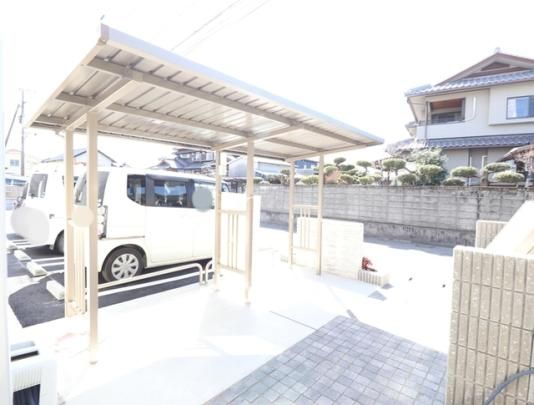 �y�����O�ρz�@���֏�