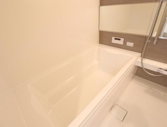 �y���̑��z�@202����