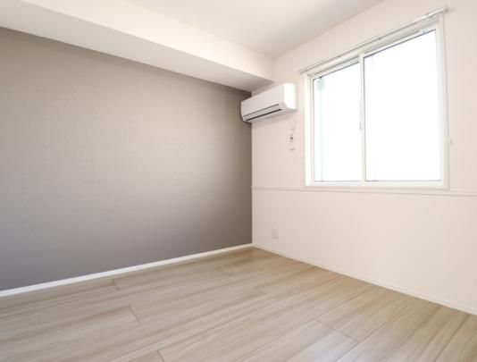 �y���̑��z�@202�m��