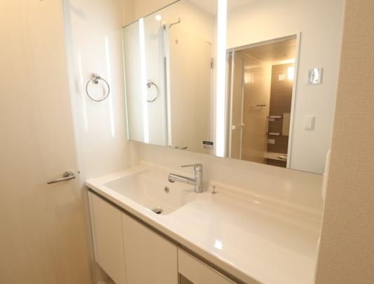 �y���̑��z�@202���ʏ�