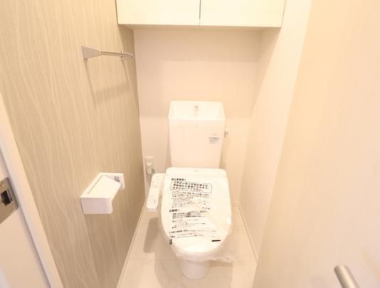 �y���̑��z�@202�g�C��