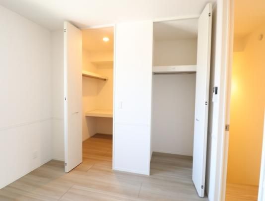 �y���̑��z�@202���[