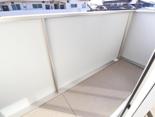 �y���̑��z�@202�o���R�j�[