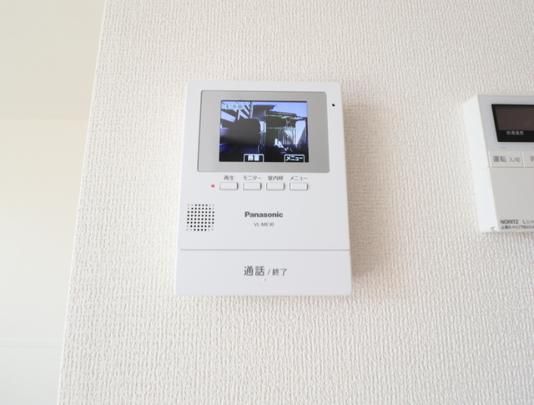 �y���̑��z�@202TV�C���^�[�t�H��