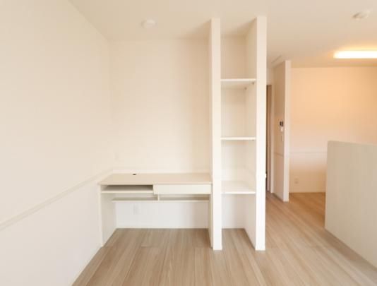 �y���̑��z�@202���փX�y�[�X