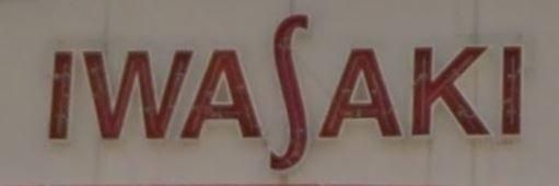 yӁz@CTLACEV암XF458m