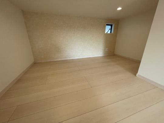 �y���̑��z�@���̑������E�X�y�[�X