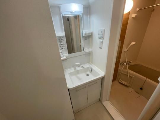 �y���̑��z�@����