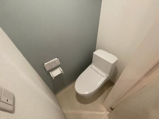 �y���̑��z�@�g�C��