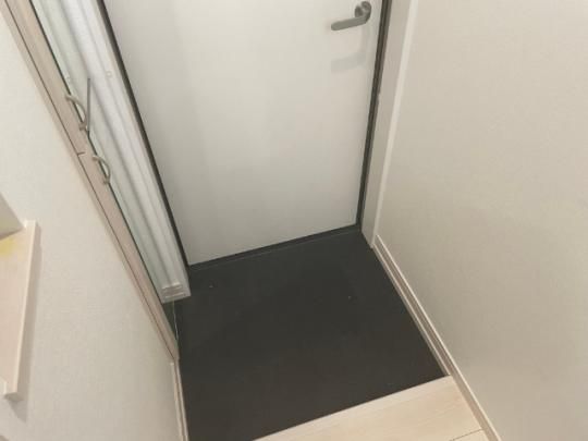 �y���̑��z�@����