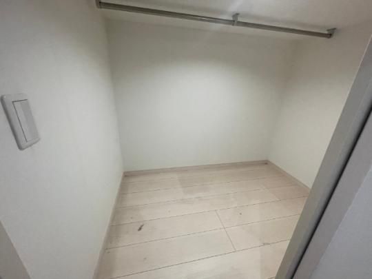 �y���̑��z�@���[