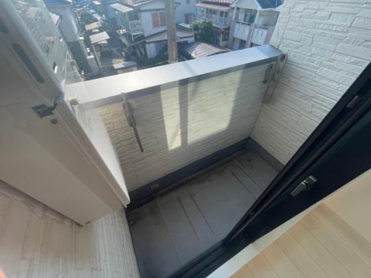 �y���̑��z�@�o���R�j�[