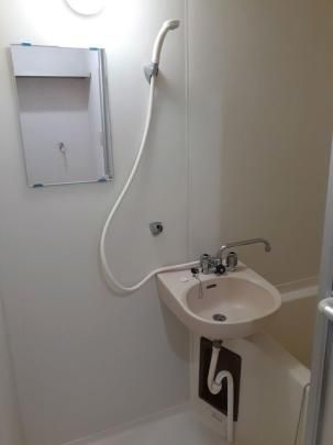 �y���̑��z�@����