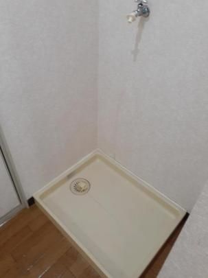�y���̑��z�@���̑������E�X�y�[�X