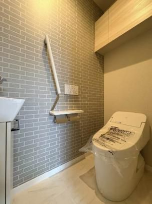 �y���̑��z�@�g�C��