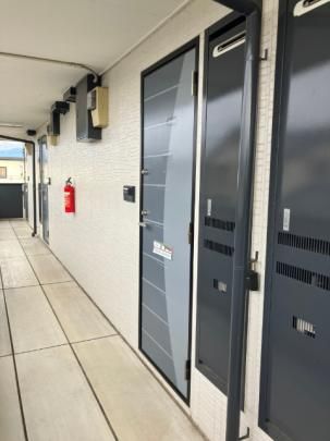 �y�����O�ρz�@�G���g�����X