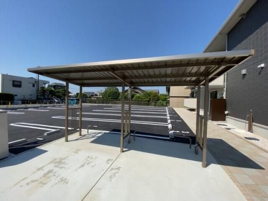 �y�����O�ρz�@���֏�