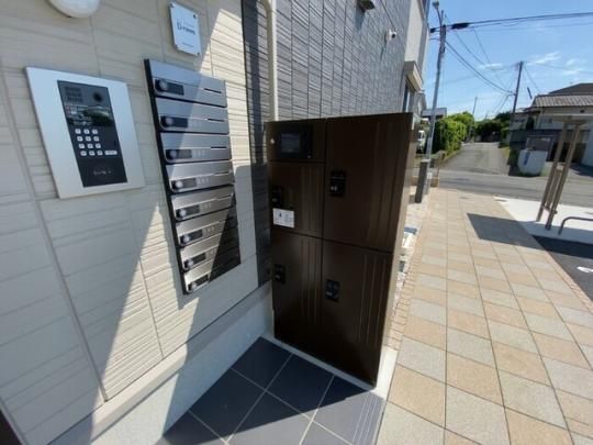 �y�����O�ρz�@��z�{�b�N�X