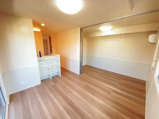 �y���̑��z�@202���r���O