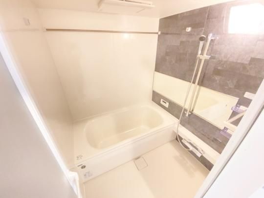 �y���̑��z�@202����