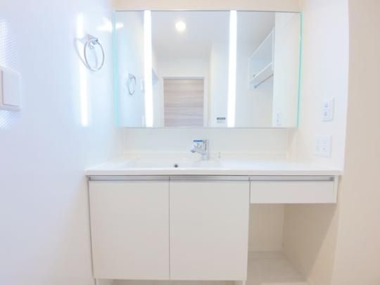 �y���̑��z�@202���ʑ�