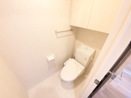 �y���̑��z�@202�g�C��