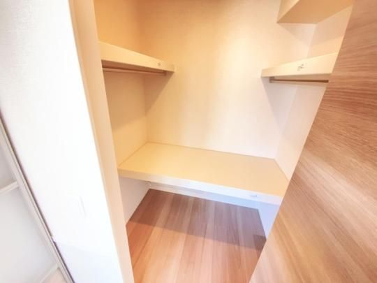 �y���̑��z�@202�E�H�[�N�C���N���[�[�b�g