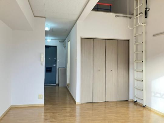 �y���̑��z�@���̑������E�X�y�[�X