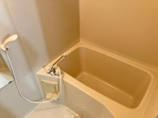 �y���̑��z�@�o�X�^�V�����[