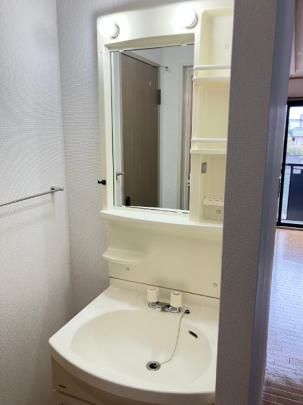 �y���̑��z�@����